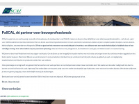 pascalbouwprofessional.nl