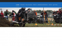 Unimotorcycle.be