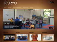 Stichtingkoryo.nl