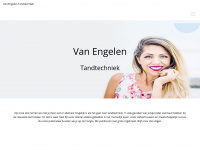 vanengelentandtechniek.nl