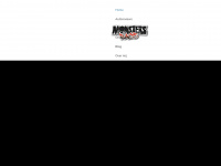 Automerkenwiki.nl