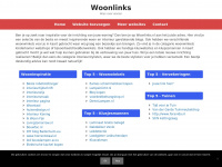 woonlinks.nl