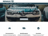 Renault12.nl