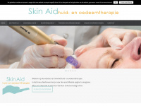 Skinaid.nl