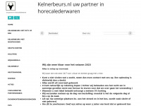 kelnerbeurs.nl