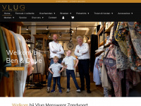 vlugmenswear.nl