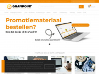 grafipointpromo.nl