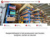 goossenstimmerfabriek.nl