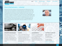 Murremechatronics.nl