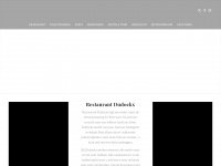 Dudockx.nl