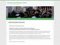 Dso-deventer.nl