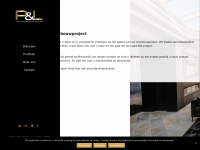 Plvo.nl