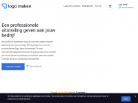 logomaken.nl