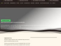 Vipboot.nl