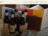 Unlockthebottle.nl