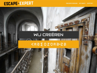 escape-expert.nl