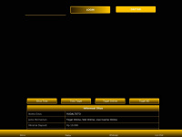 sport-service-jaeger.de