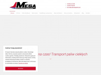 mega-gliwice.pl