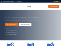 autoimporterenuitduitsland.nl