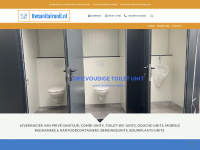 Uwsanitairunit.nl