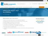 kreisler-components.nl