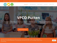 Vpcoputten.nl