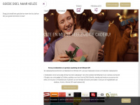 Ultimategift.nl