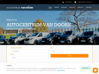 autocentrumvandoorn.nl