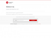 Whatwine.net