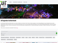 Uitagenda-achterhoek.nl