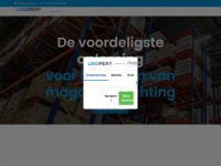 logirent.nl