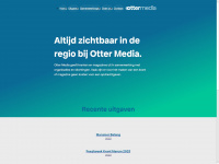 ottermedia.nl