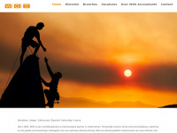 Wgsaccountants.nl