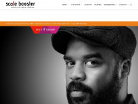 Scalebooster.nl