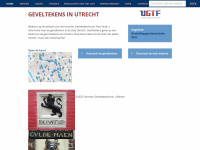 Ugtf.nl