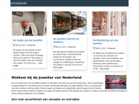 juwelierhollands.nl