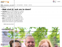 Vc-duivenwestervoort.nl