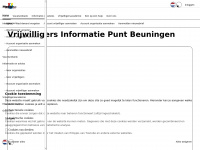 Vipbeuningen.nl