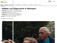 Vwc-nijmegen.nl