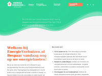 energieverhuizen.nl