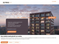 Deprins-oostenburg.nl