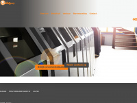 Walkbuy.nl
