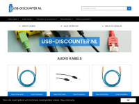 usb-discounter.nl