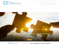 bizz-solutions.nl