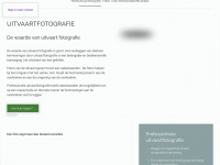 Afscheidbelicht.nl