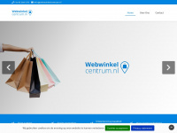 webwinkelcentrum.nl
