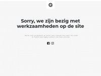 Muralia.nl