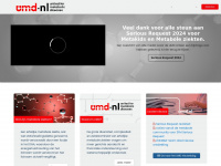 Unitedformetabolicdiseases.nl