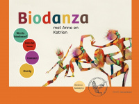 Biodanza-anne-katrien.nl