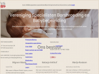 Vsbb.nl